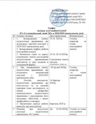 /Files/images/atestatsya/графік засідань атестаційної комісії.JPG