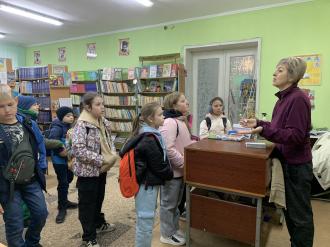 /Files/images/biblioteka/1_10-5_10_2024/0-02-05-ae197666740a471eec3a5e1125fd6cf503208ea852a55a744ffb37c3210fd191_7e99e8a529f25860.jpg