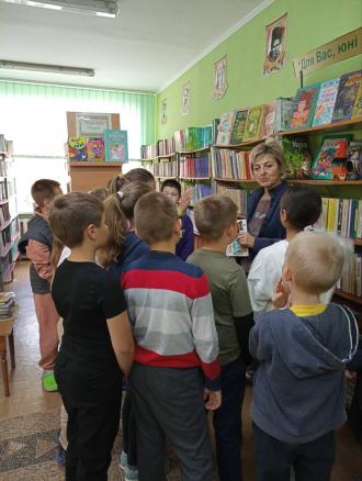 /Files/images/biblioteka/7_10-11_10_2024/0-02-05-042ec94b15feae0690cc6c056313d166adb3ee4c4732384f27c105436abbcc62_c8fc6499e1765b44.jpg