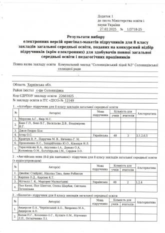 /Files/images/dodatki_pdruchniki_5-6_klas/Результати вибору підручників для 8 класу ст.1.jpg