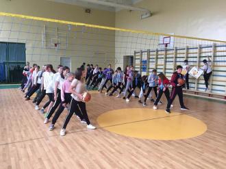 /Files/images/kozatsk_rozvagi/121375023_2763218500671696_6518360806511323925_n.jpg