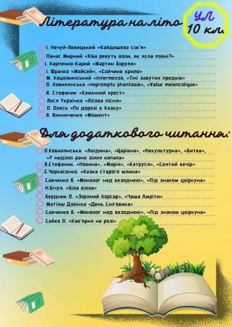 /Files/images/lteratura_na_lto/зображення_viber_2024-06-19_14-05-19-801.jpg