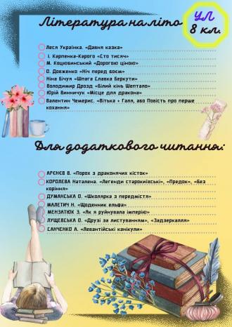 /Files/images/lteratura_na_lto/зображення_viber_2024-06-19_14-05-20-011.jpg