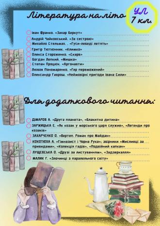 /Files/images/lteratura_na_lto/зображення_viber_2024-06-19_14-05-20-072.jpg