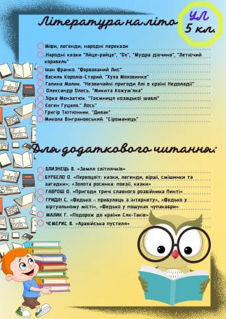 /Files/images/lteratura_na_lto/зображення_viber_2024-06-19_14-05-20-148.jpg