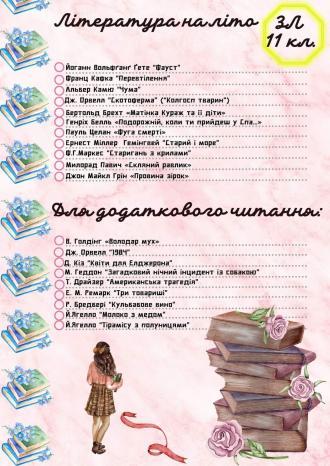 /Files/images/lteratura_na_lto/зображення_viber_2024-06-19_14-05-20-231.jpg