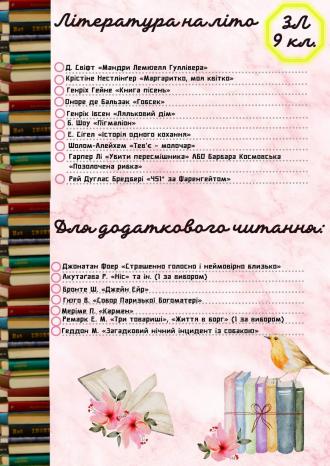 /Files/images/lteratura_na_lto/зображення_viber_2024-06-19_14-05-20-357.jpg