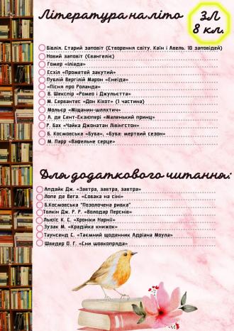 /Files/images/lteratura_na_lto/зображення_viber_2024-06-19_14-05-20-396.jpg