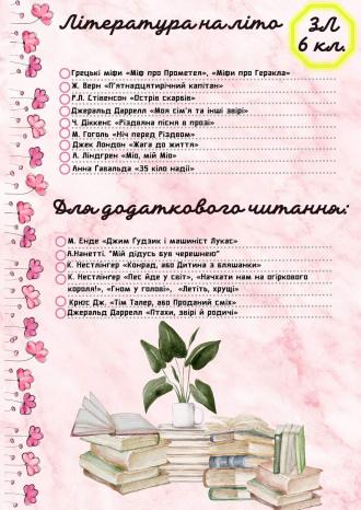 /Files/images/lteratura_na_lto/зображення_viber_2024-06-19_14-05-20-511.jpg