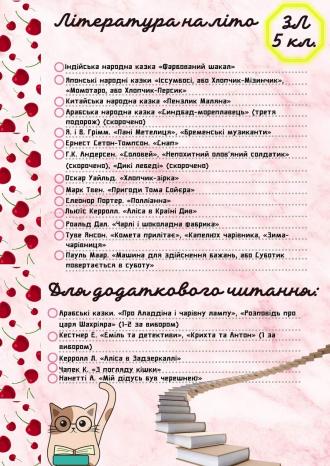 /Files/images/lteratura_na_lto/зображення_viber_2024-06-19_14-05-20-556.jpg