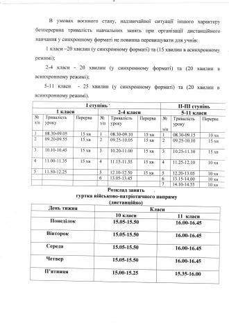 /Files/images/rozklad/Режим роботи закладу (2).jpg