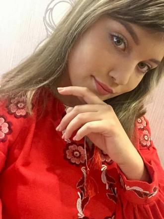 /Files/images/vishivanka/98472021_2631103587216522_2922009445678448640_n.jpg